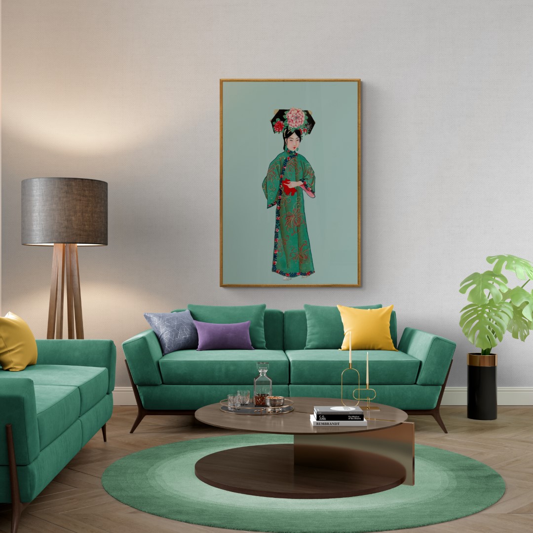 CHP.12-5 (Aangepast)