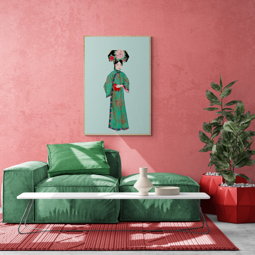 CHP.12-7 (Aangepast)