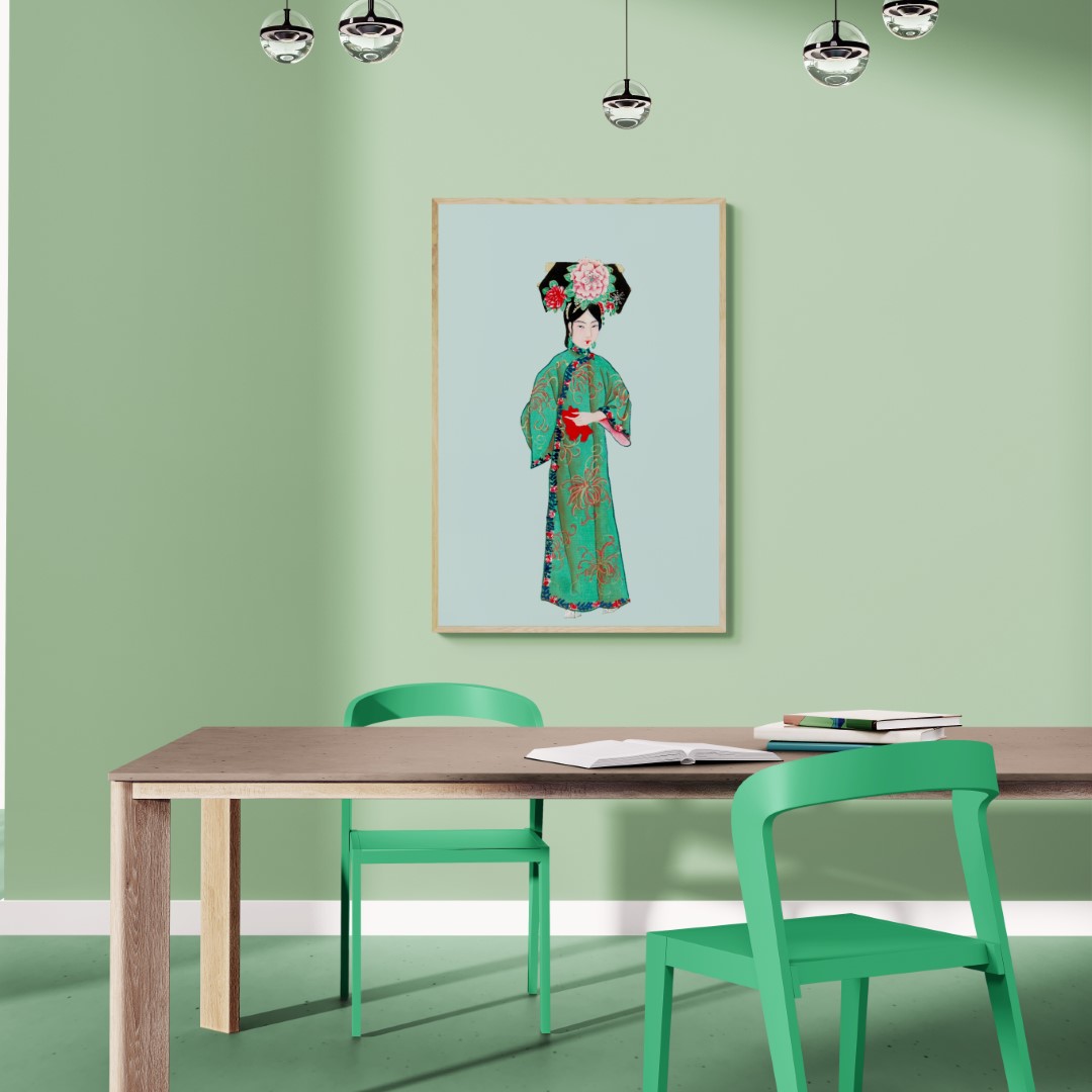 CHP.12-8 (Aangepast)