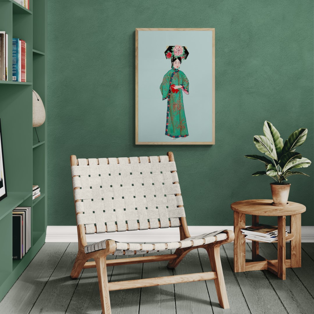 CHP.12-9 (Aangepast)