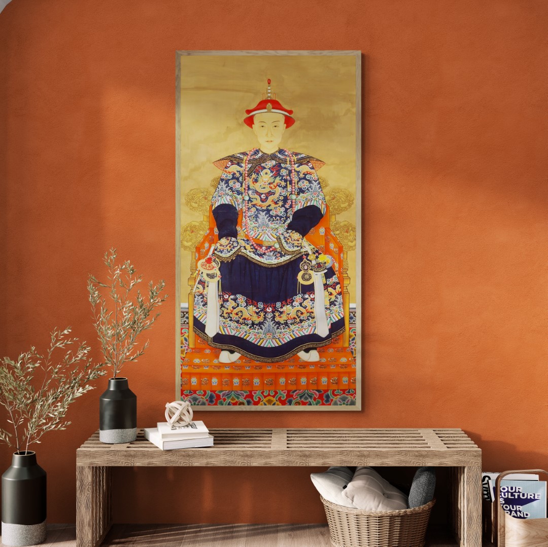 CHP.13-1 (Aangepast)