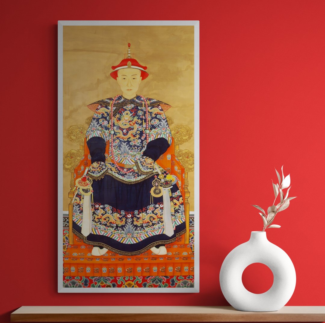 CHP.13-2 (Aangepast)