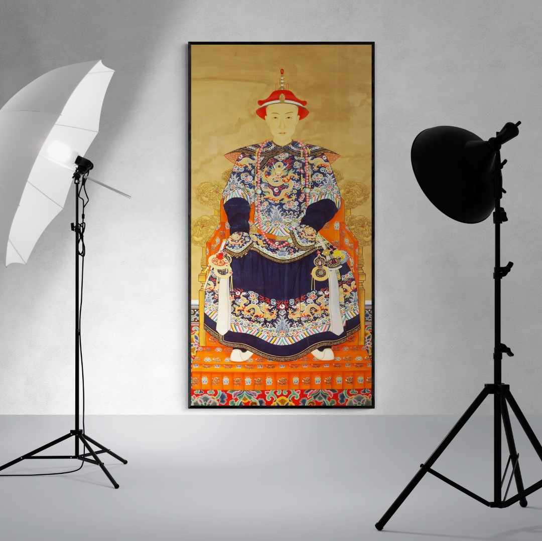 CHP.13-3 (Aangepast)