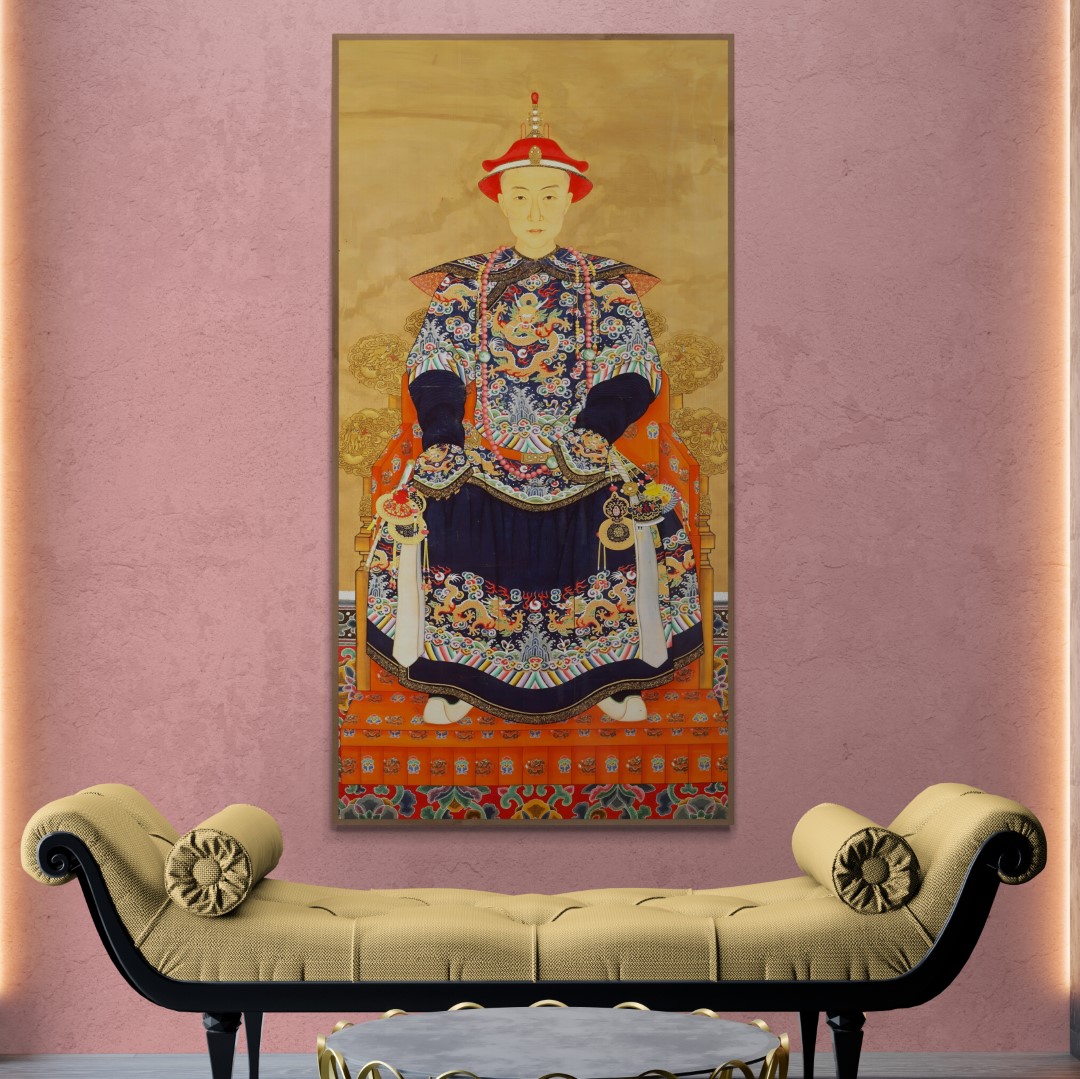 CHP.13-4 (Aangepast)