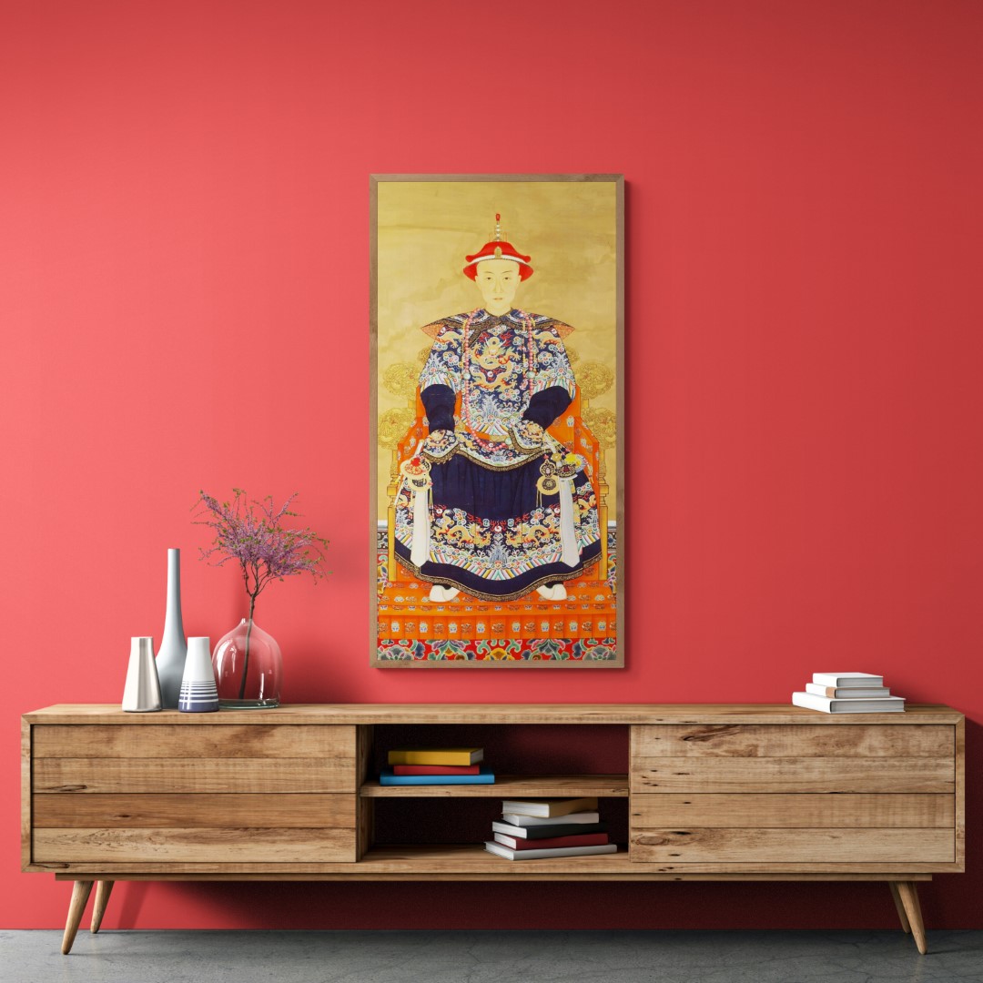 CHP.13-5 (Aangepast)