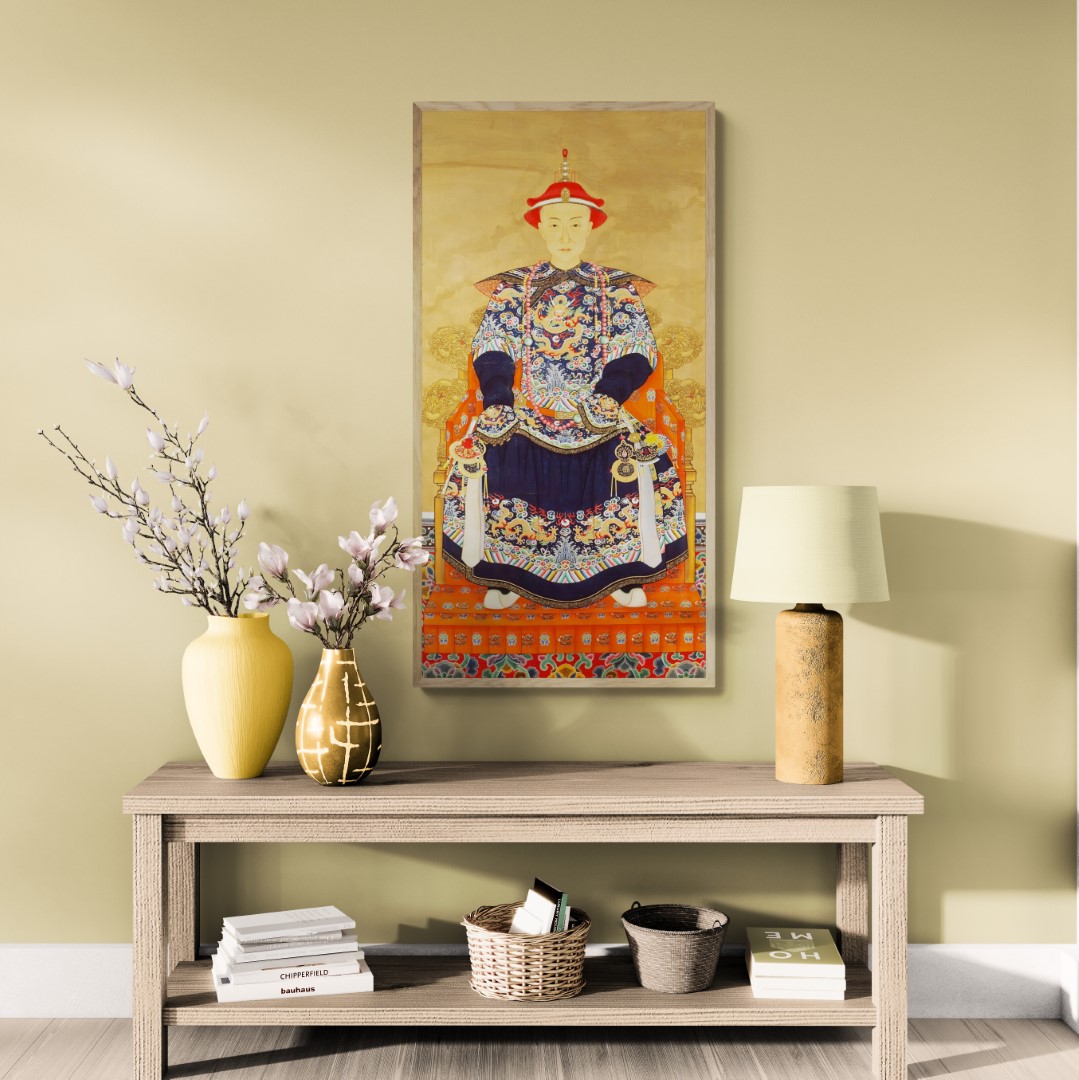 CHP.13-6 (Aangepast)