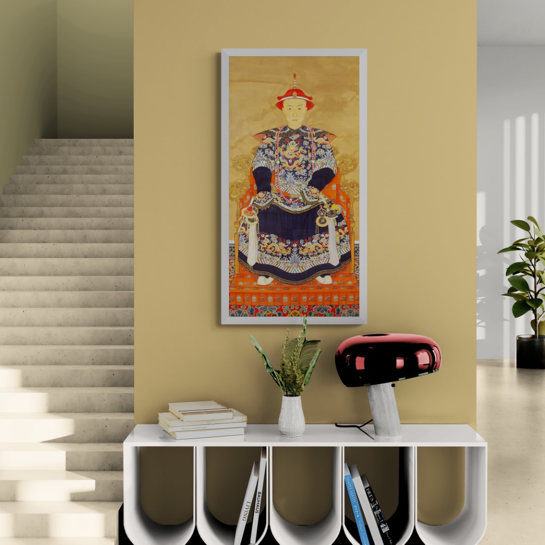 CHP.13-7 (Aangepast)