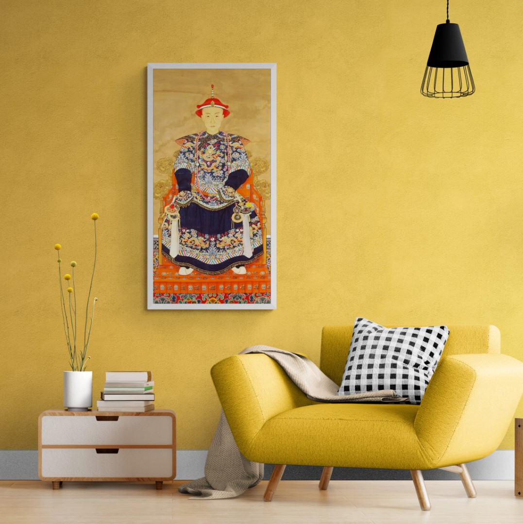 CHP.13-8 (Aangepast)