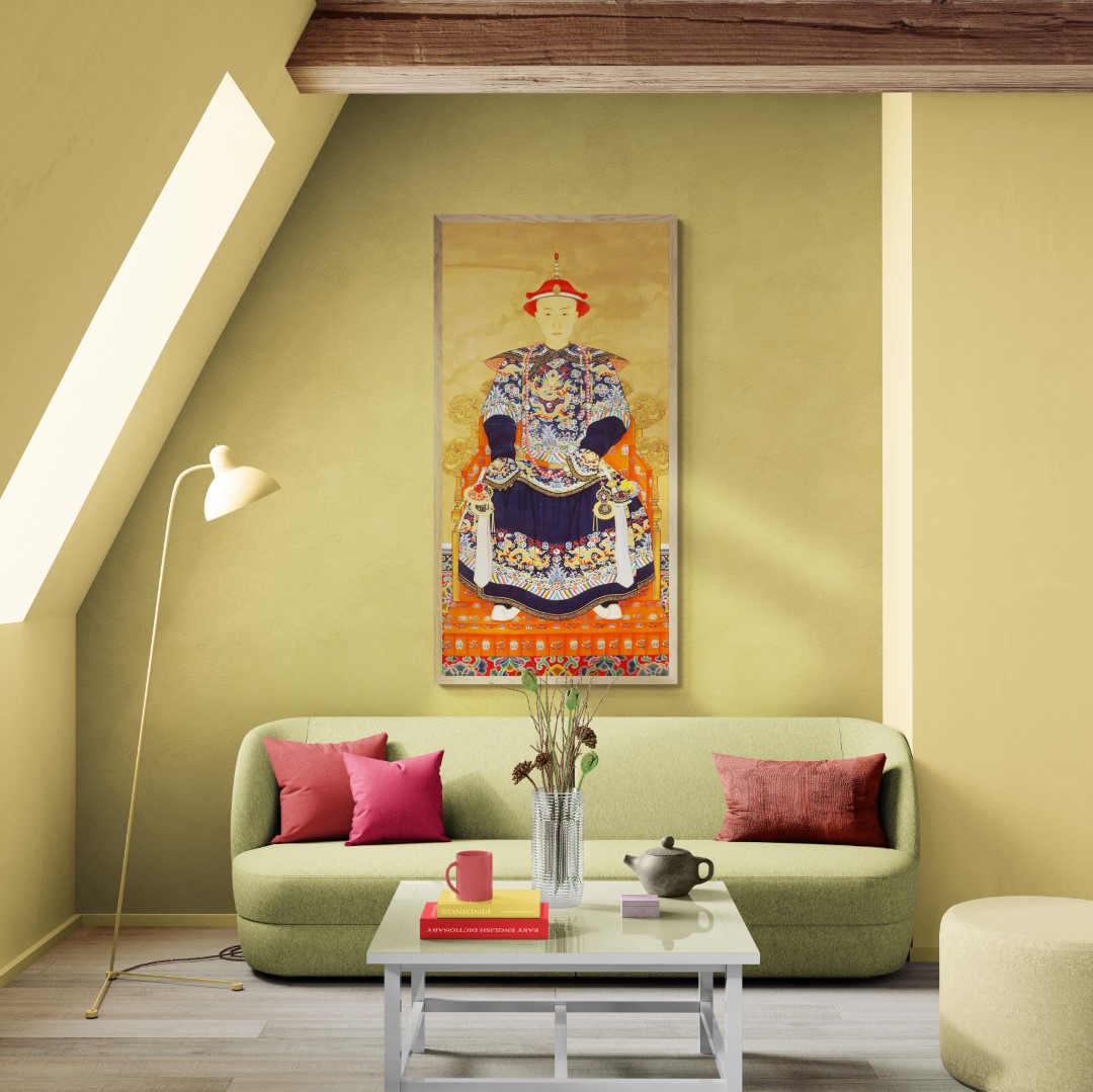 CHP.13-9 (Aangepast)