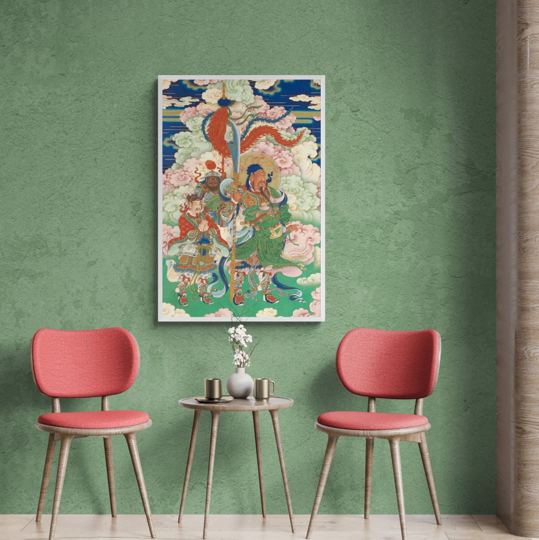 CHP.14-1 (Aangepast)