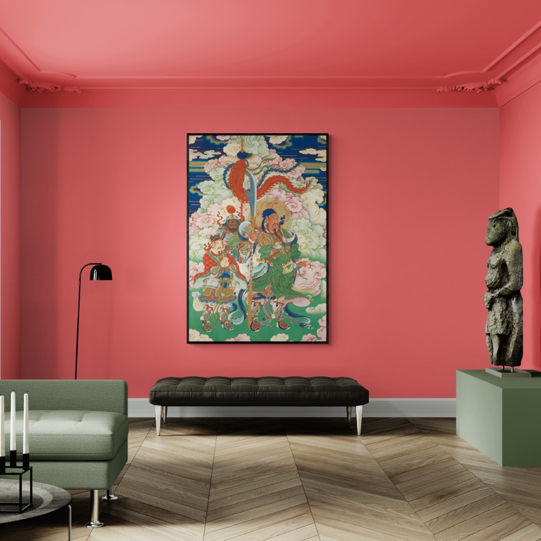 CHP.14-2 (Aangepast)