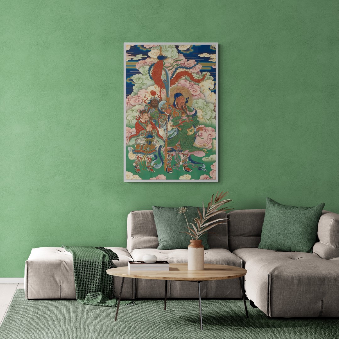 CHP.14-3 (Aangepast)