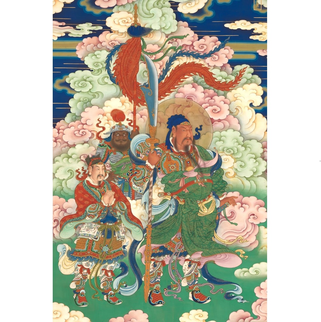 CHP.14 - 300dpi - 3x2-guan-yu-ca1700 (Aangepast)