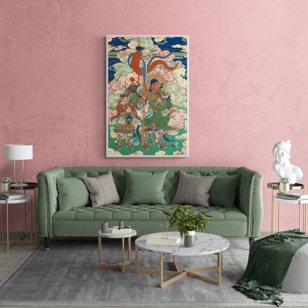 CHP.14-4 (Aangepast)