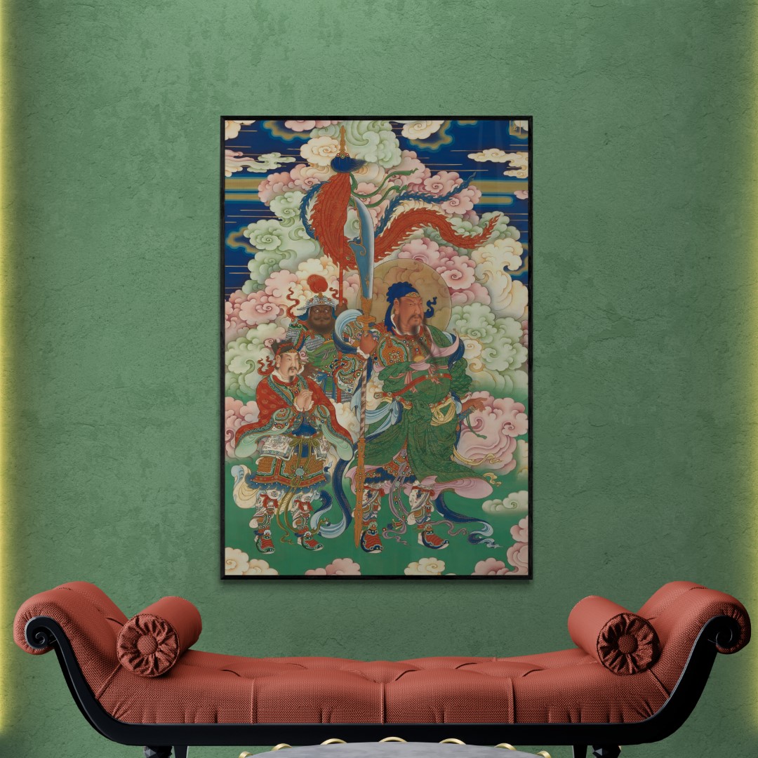 CHP.14-5 (Aangepast)