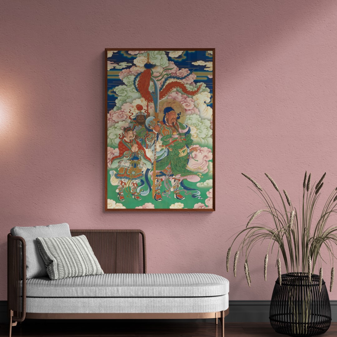 CHP.14-6 (Aangepast)