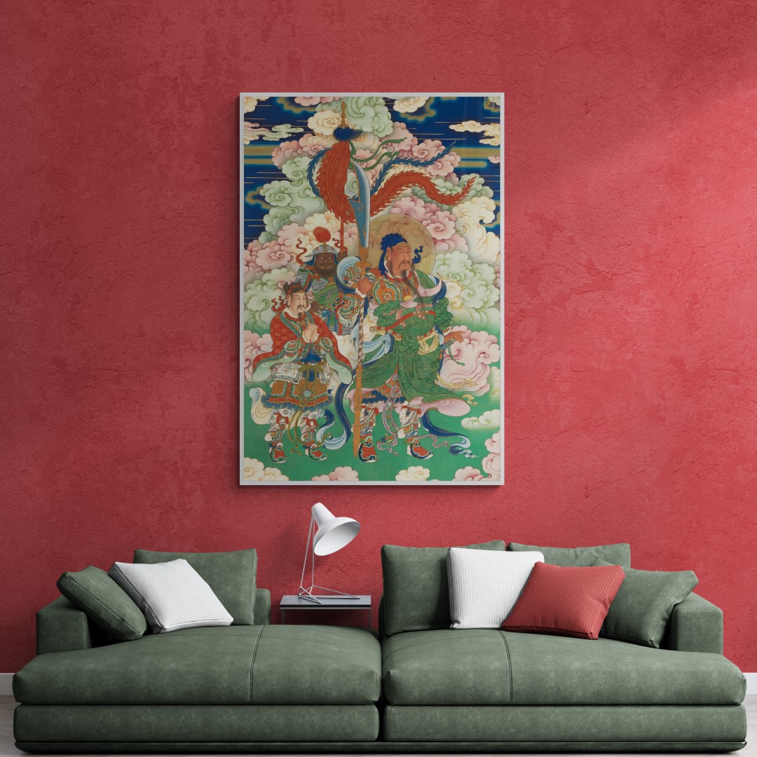 CHP.14-7 (Aangepast)