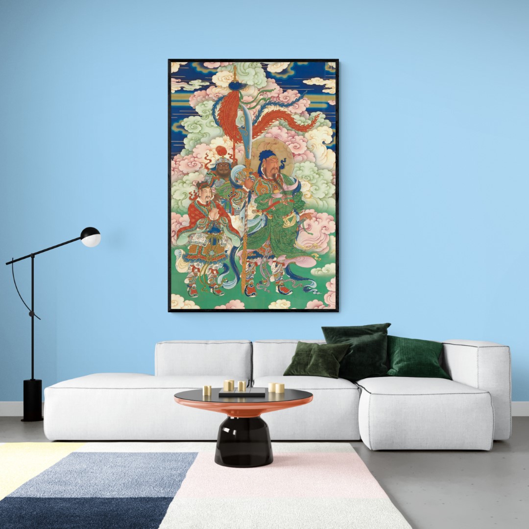 CHP.14-8 (Aangepast)