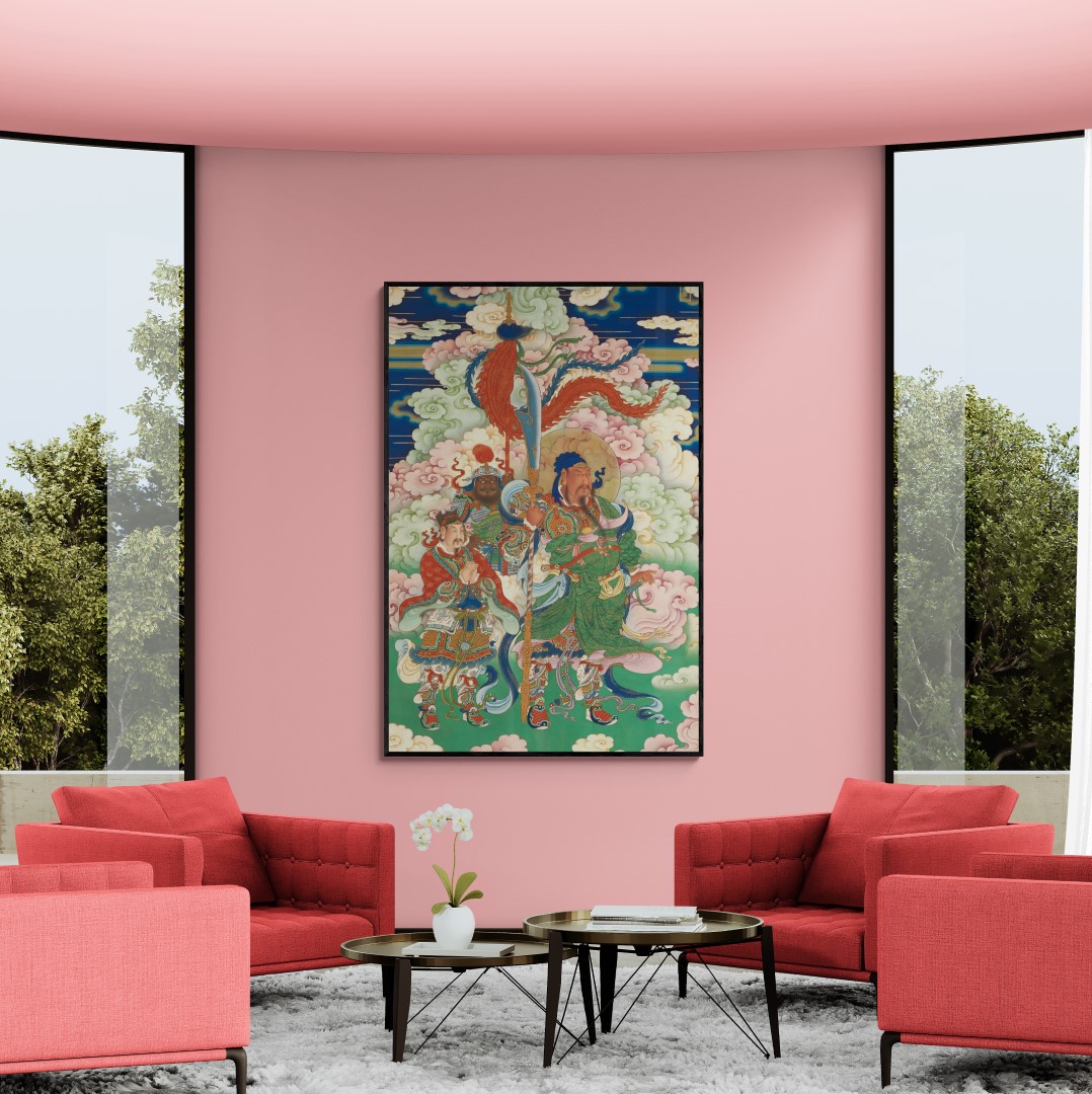 CHP.14-9 (Aangepast)