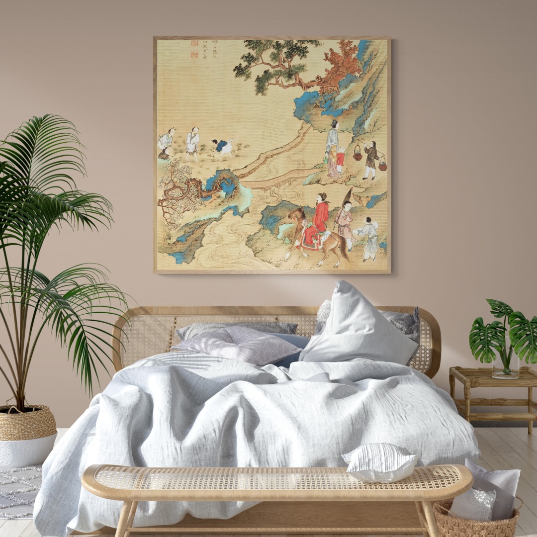 CHP.15-1 (Aangepast)