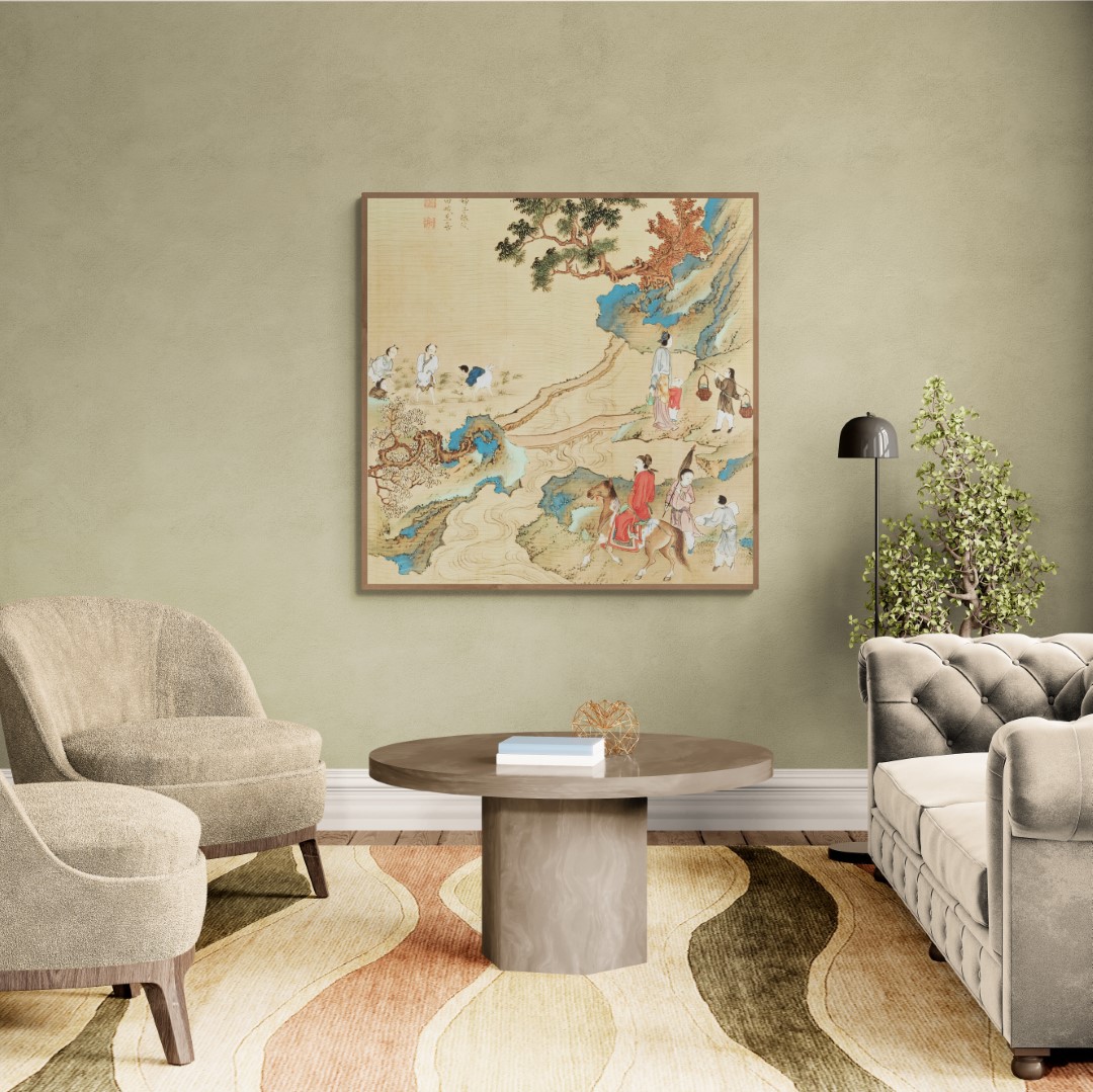 CHP.15-2 (Aangepast)