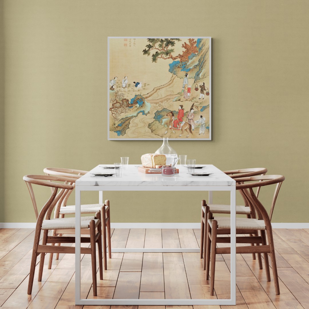 CHP.15-3 (Aangepast)