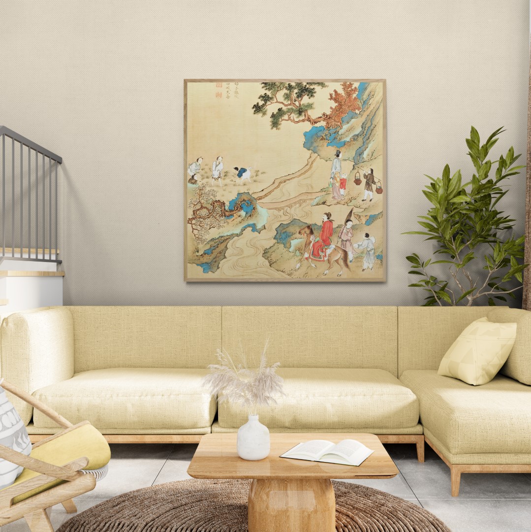 CHP.15-4 (Aangepast)