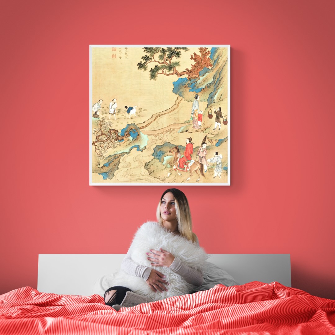 CHP.15-5 (Aangepast)