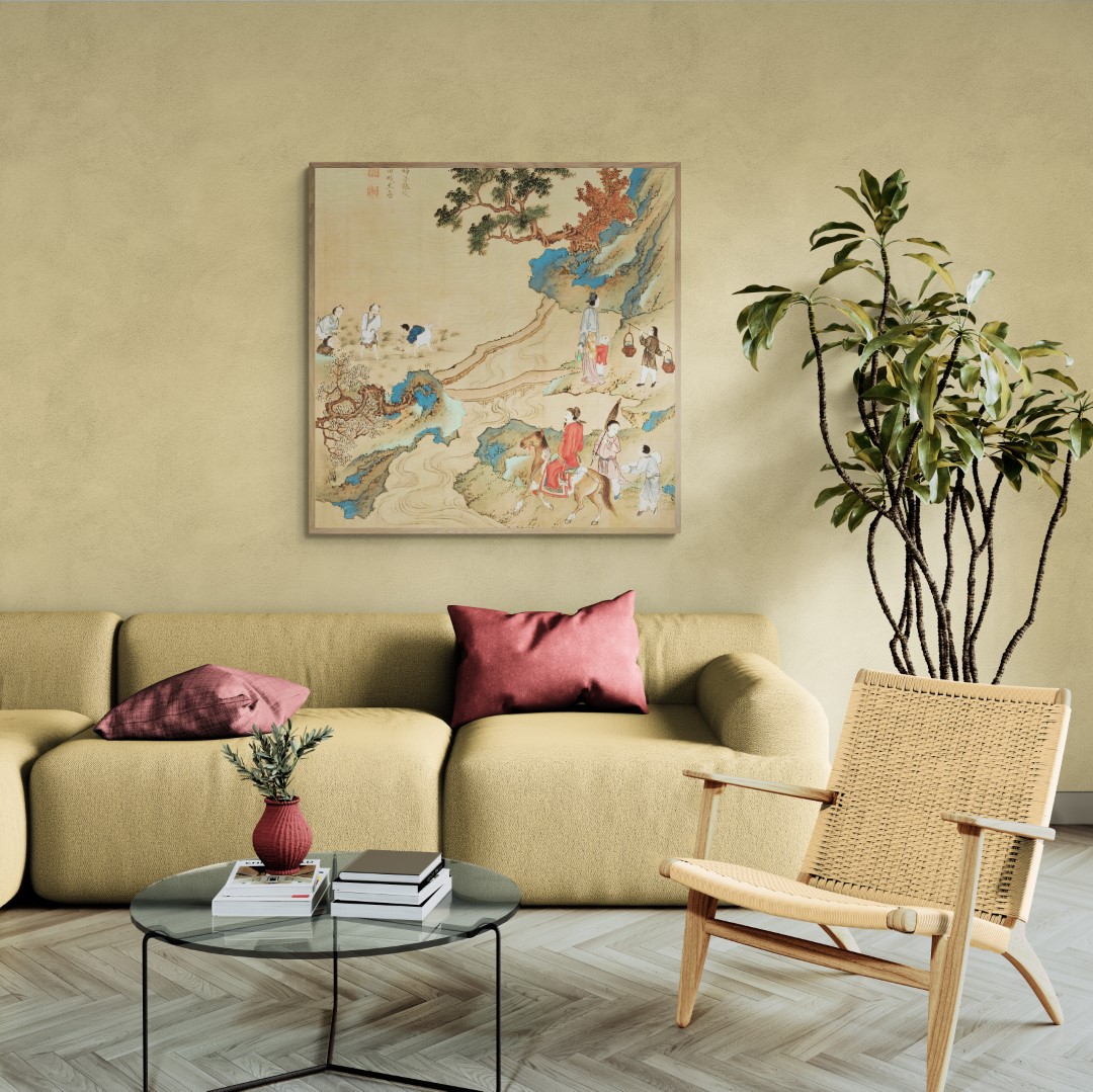 CHP.15-6 (Aangepast)