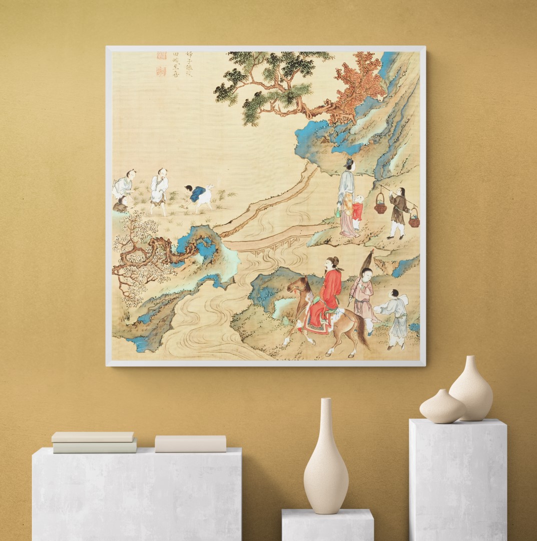 CHP.15-7 (Aangepast)