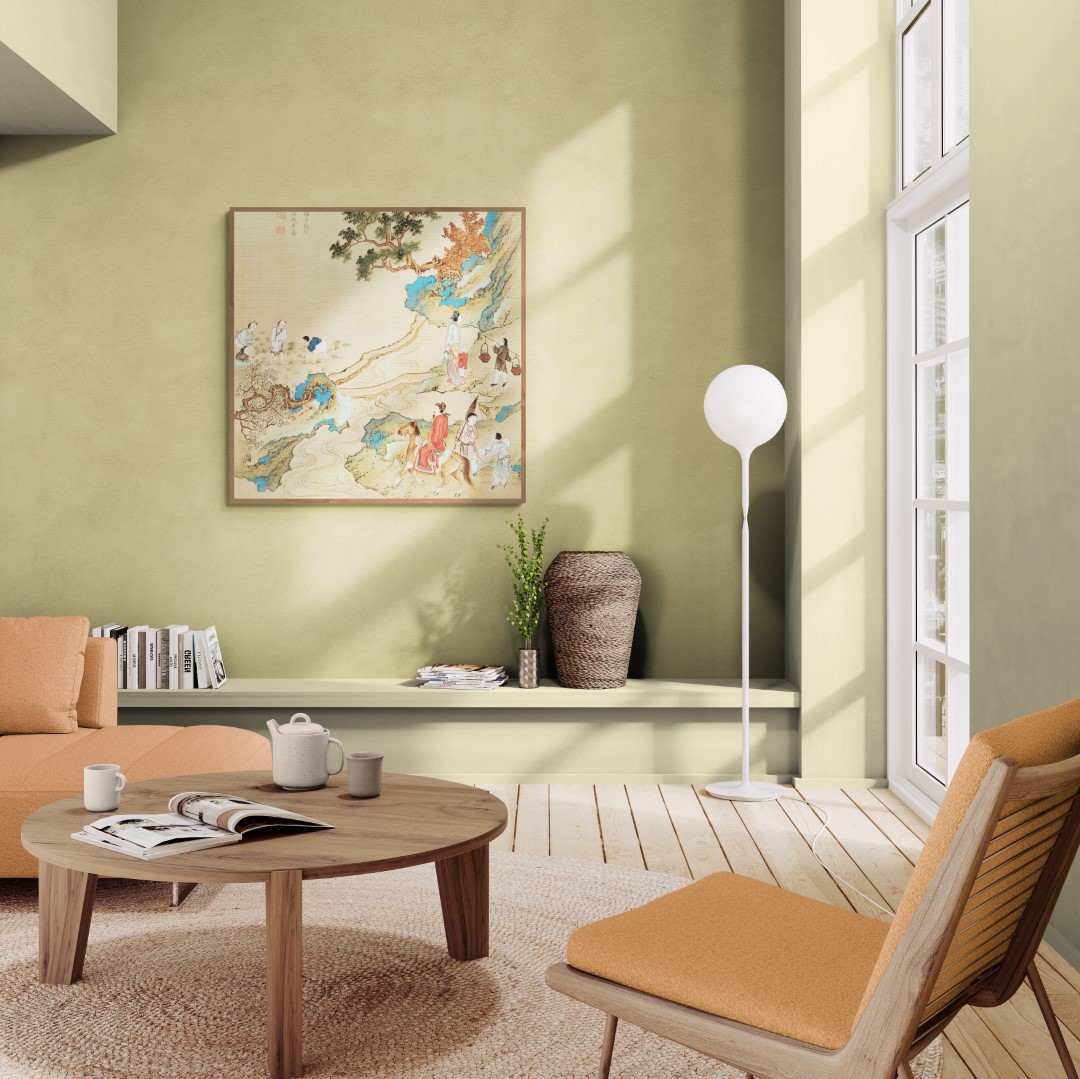 CHP.15-8 (Aangepast)