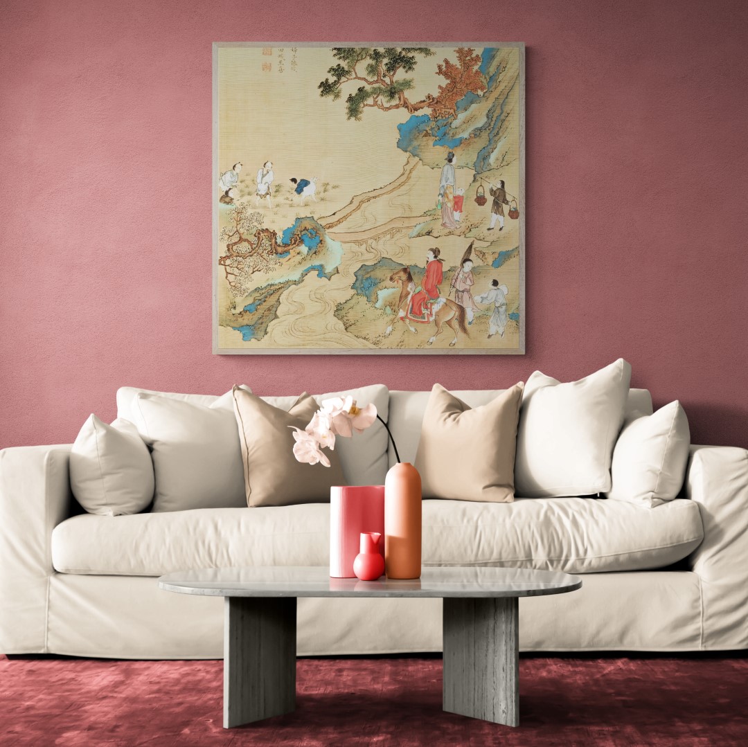 CHP.15-9 (Aangepast)