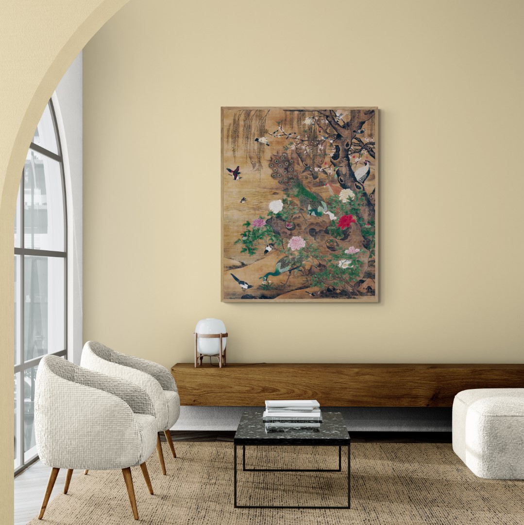 CHP.16-1 (Aangepast)