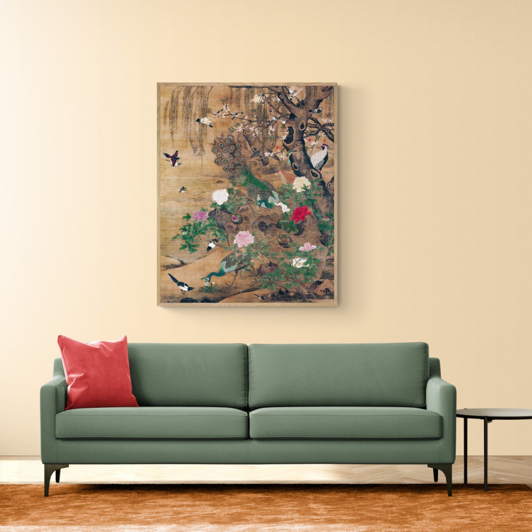 CHP.16-2 (Aangepast)