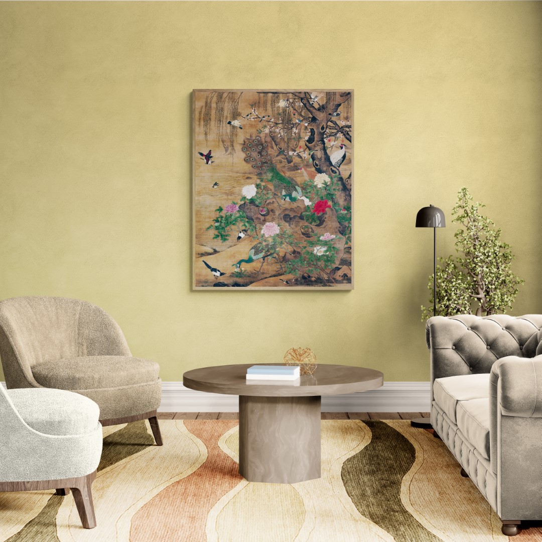 CHP.16-3 (Aangepast)