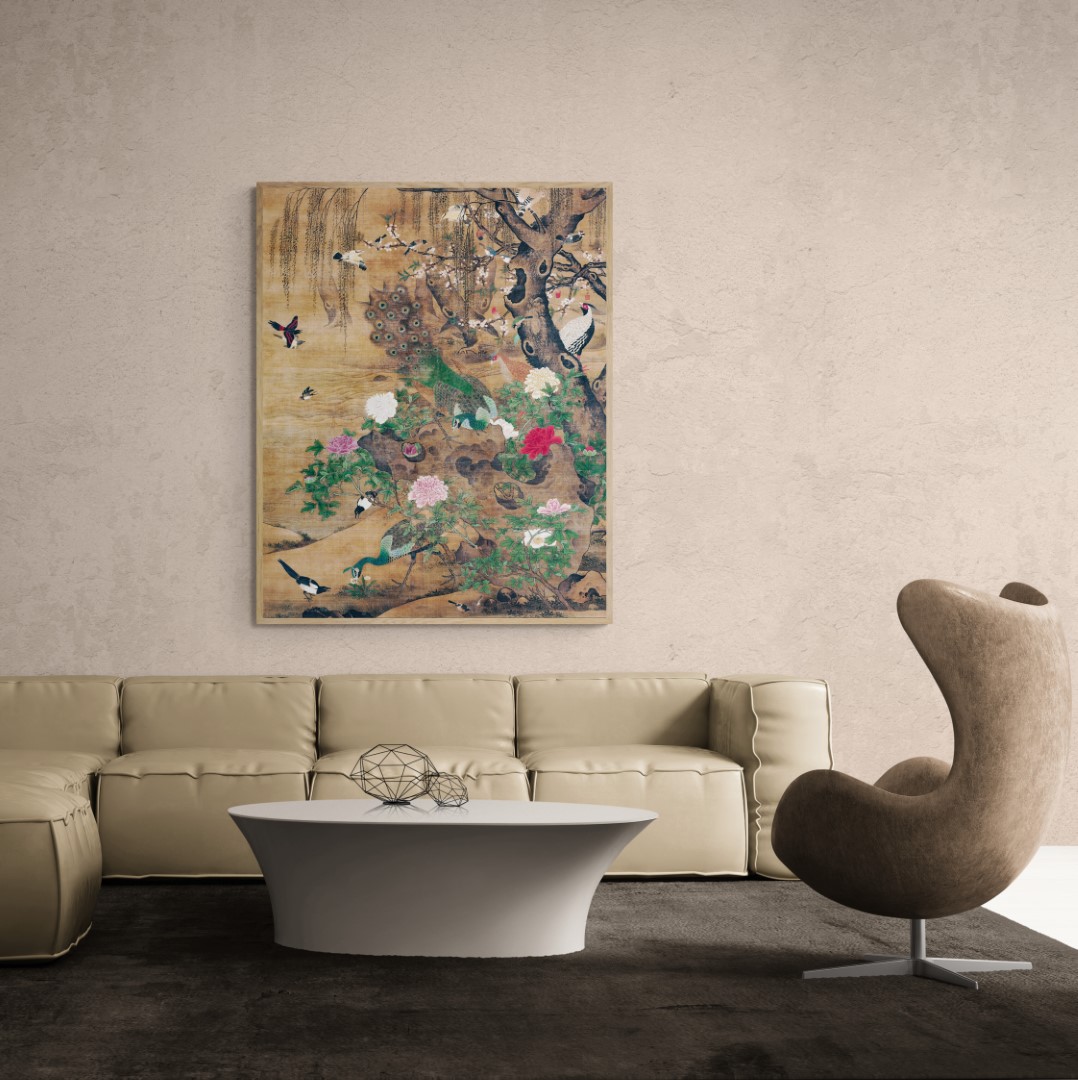 CHP.16-4 (Aangepast)