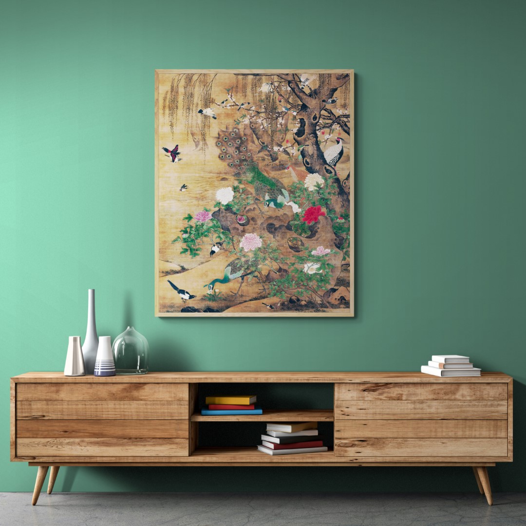 CHP.16-5 (Aangepast)