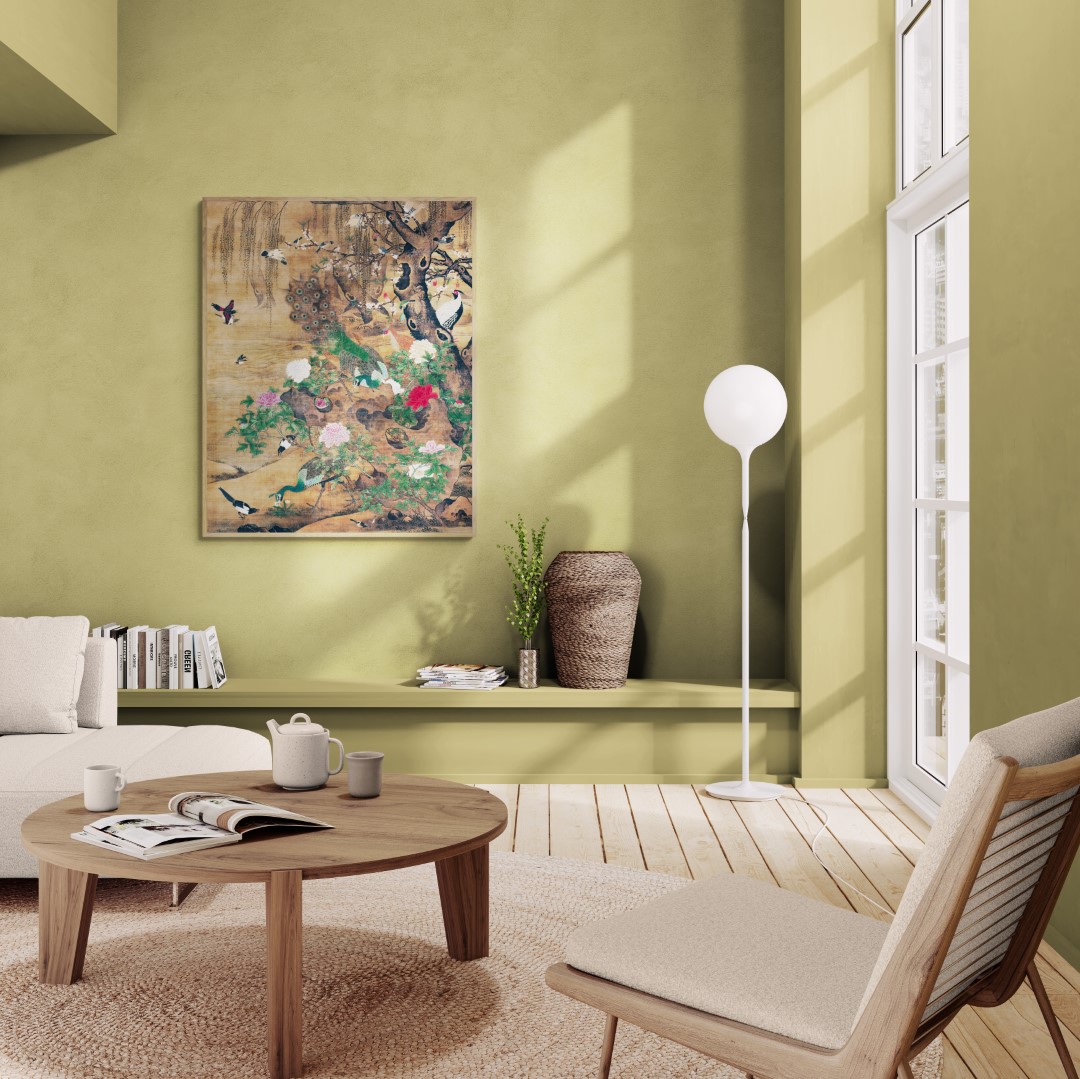 CHP.16-6 (Aangepast)