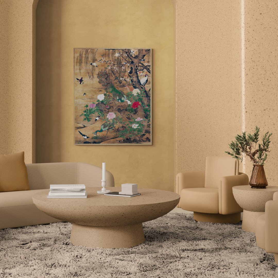 CHP.16-7 (Aangepast)