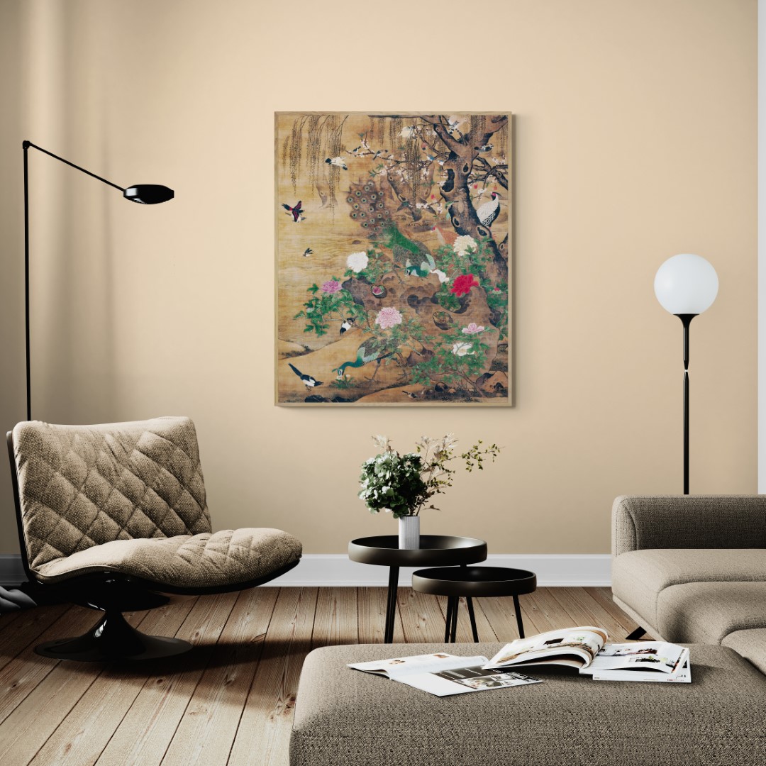 CHP.16-8 (Aangepast)