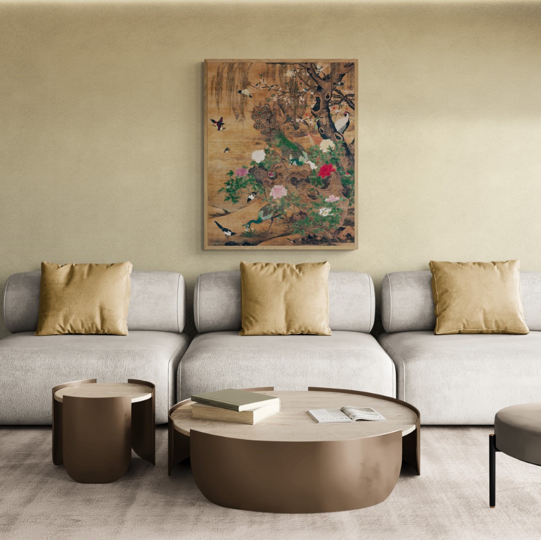 CHP.16-9 (Aangepast)