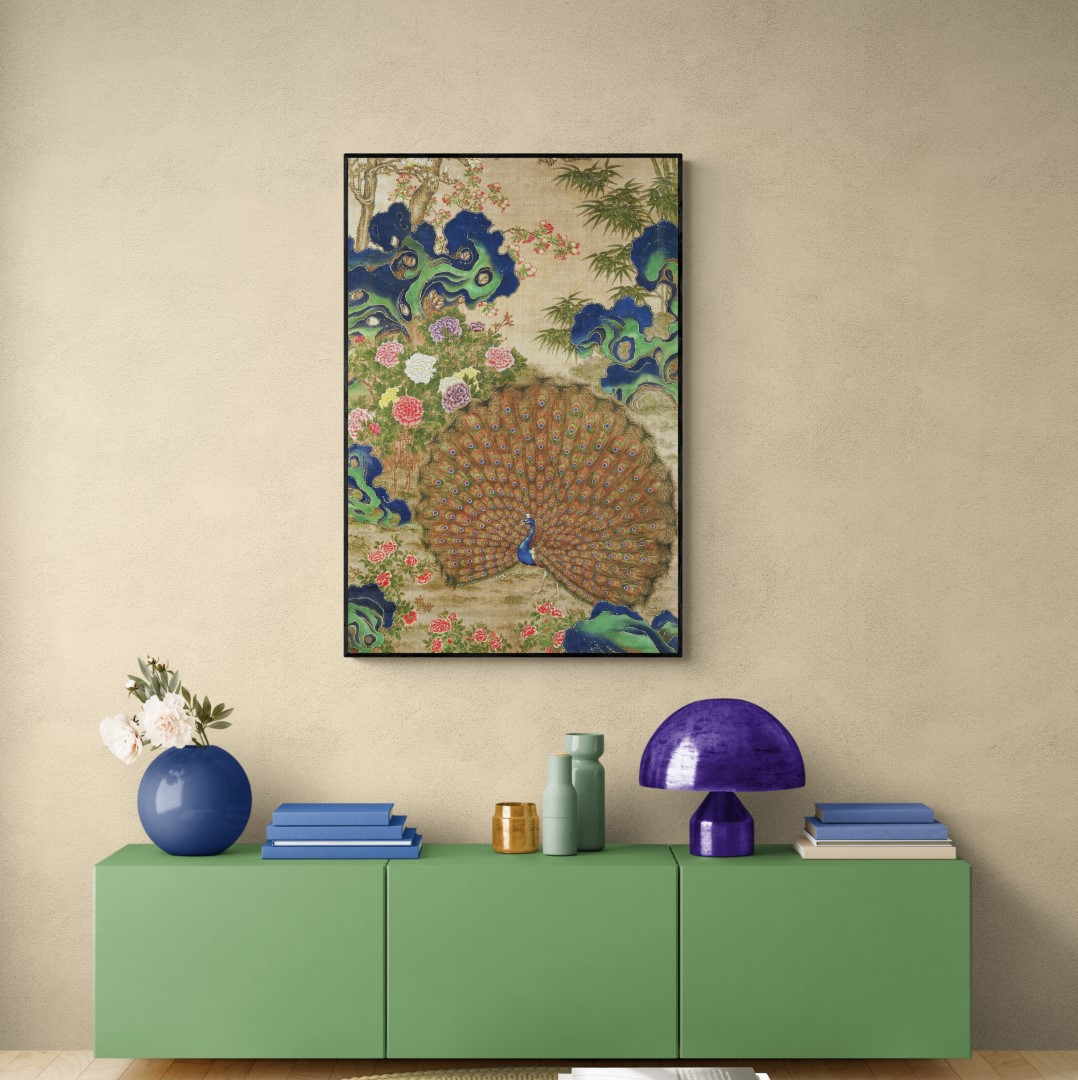 CHP.17-1 (Aangepast)