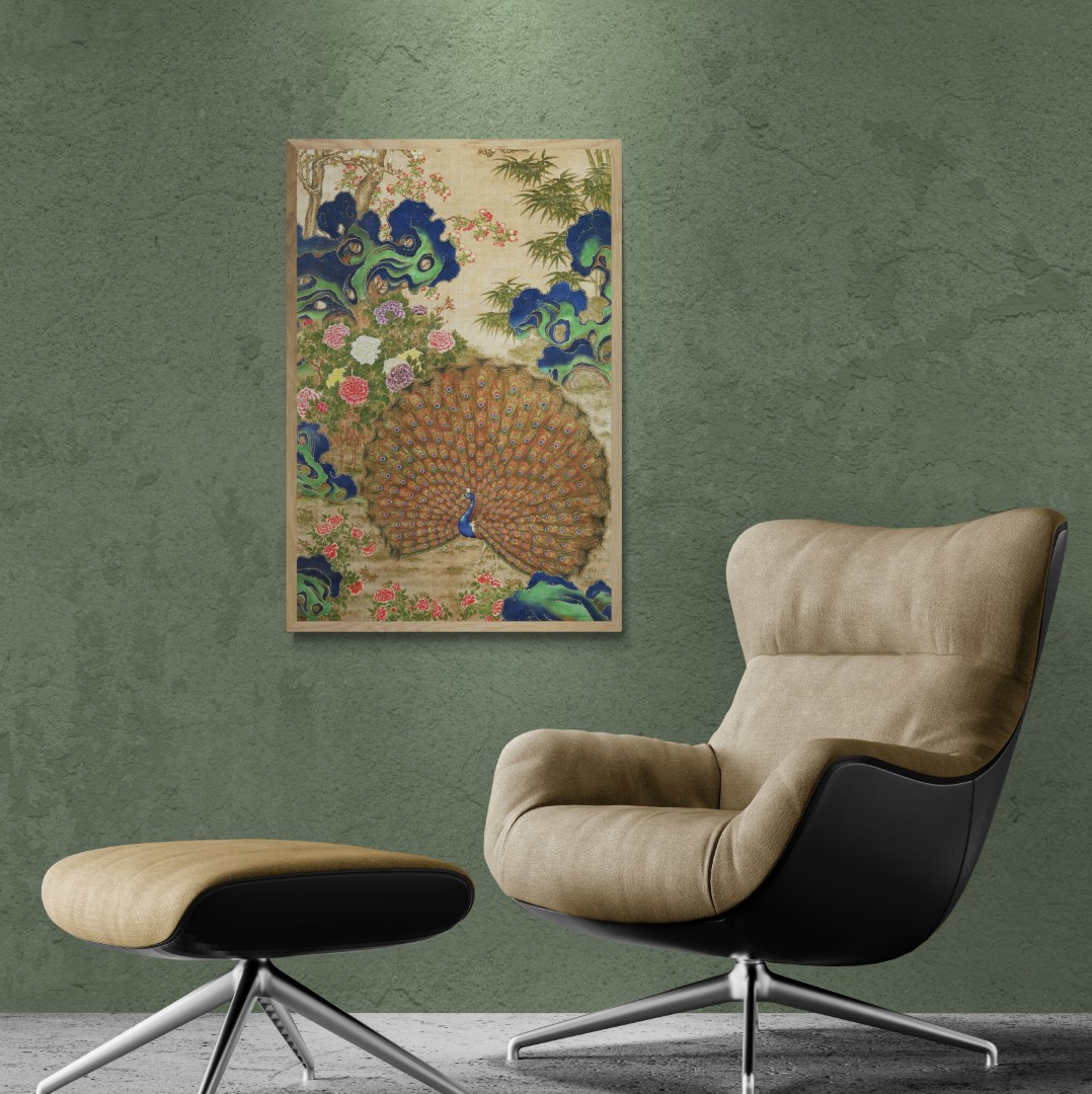 CHP.17-2 (Aangepast)