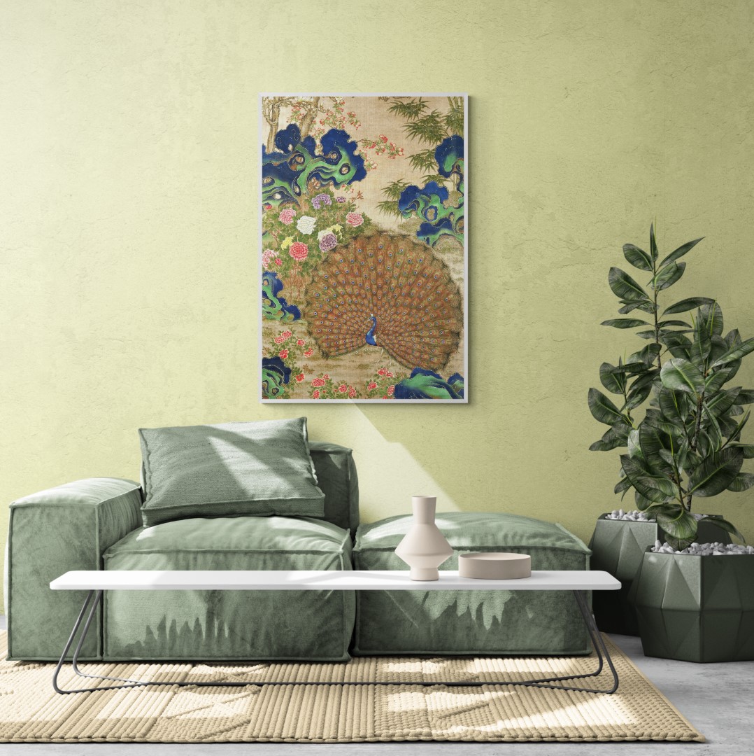 CHP.17-3 (Aangepast)