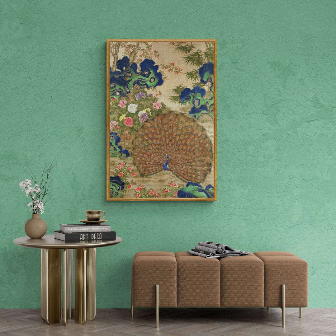 CHP.17-4 (Aangepast)