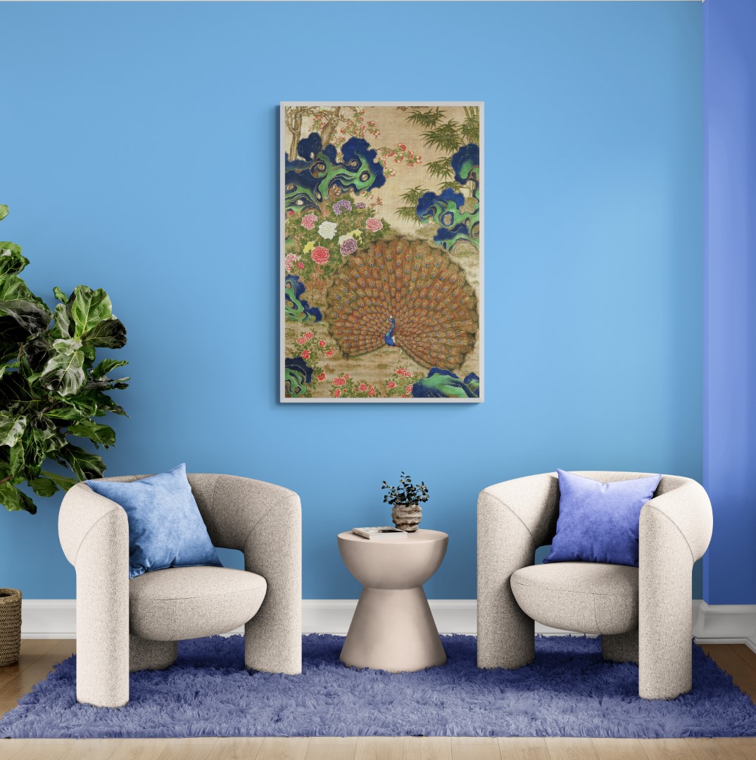 CHP.17-5 (Aangepast)