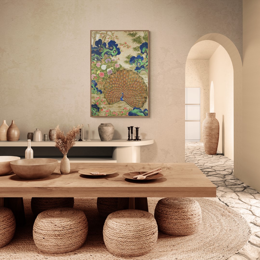 CHP.17-6 (Aangepast)