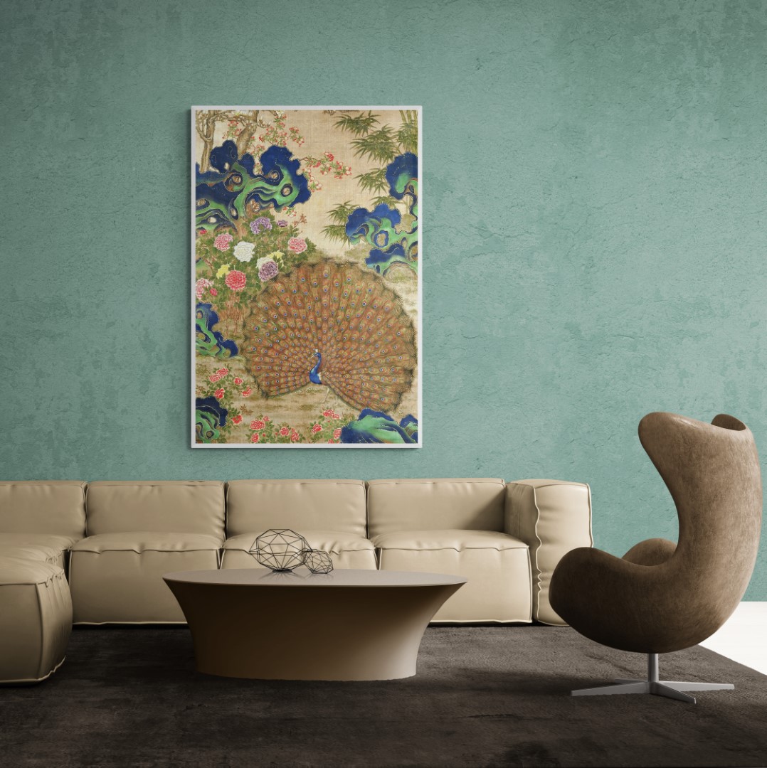 CHP.17-7 (Aangepast)