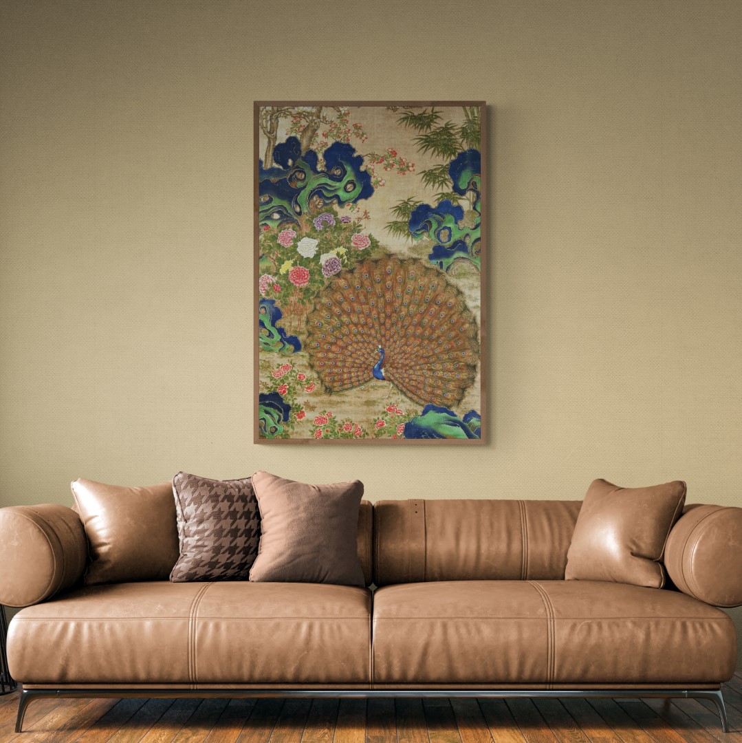 CHP.17-8 (Aangepast)