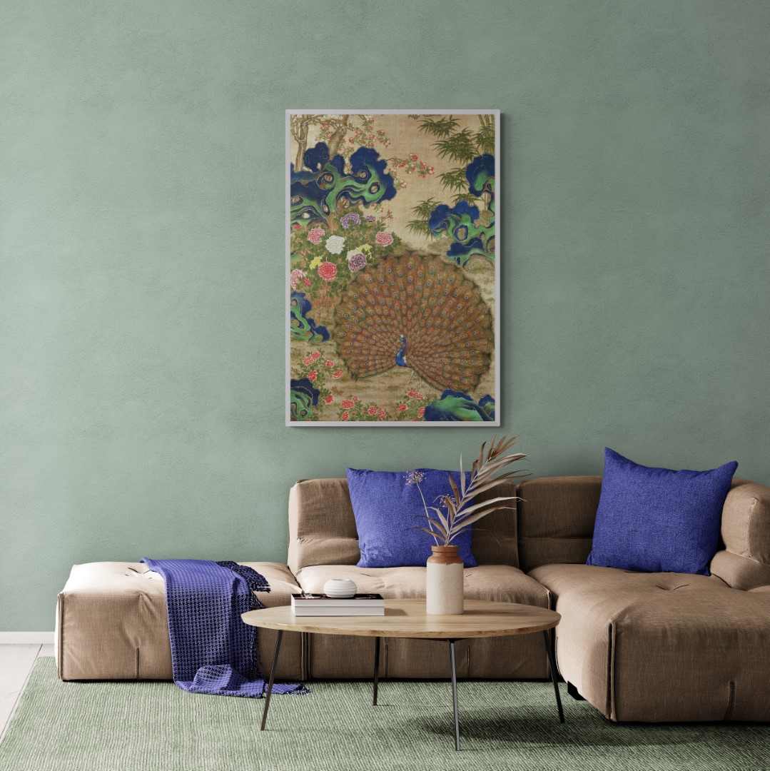 CHP.17-9 (Aangepast)